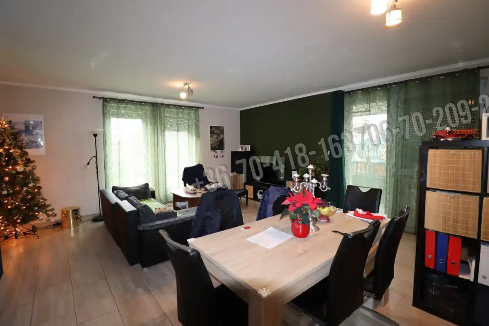 Pest megye - Szigethalom