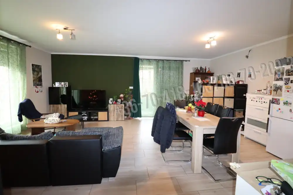 Pest megye - Szigethalom