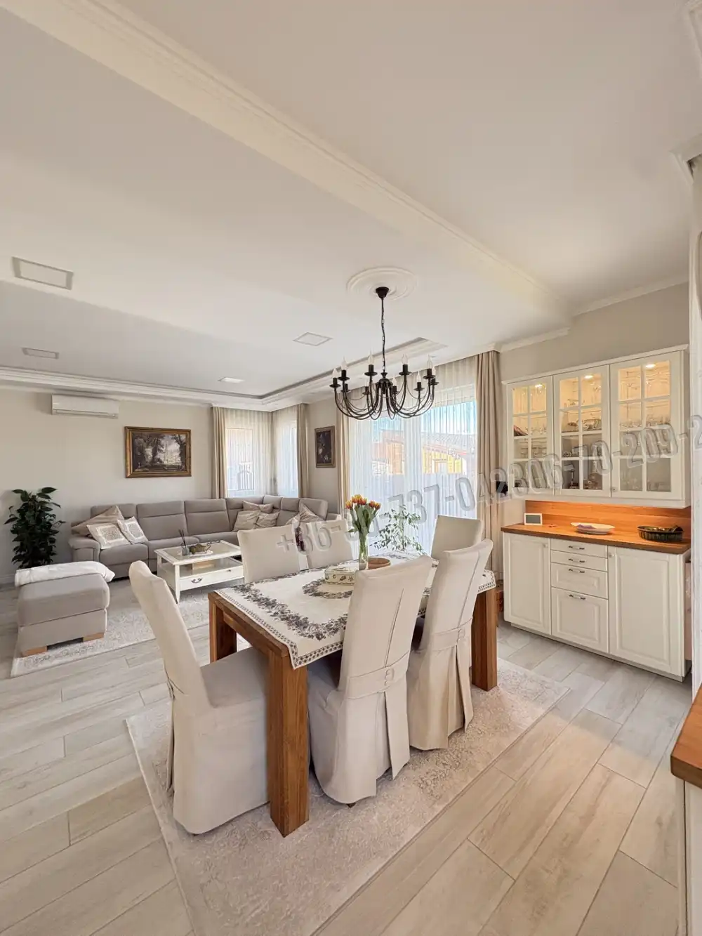 Pest megye - Szigetszentmiklós