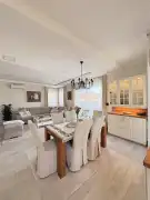 Pest megye - Szigetszentmiklós