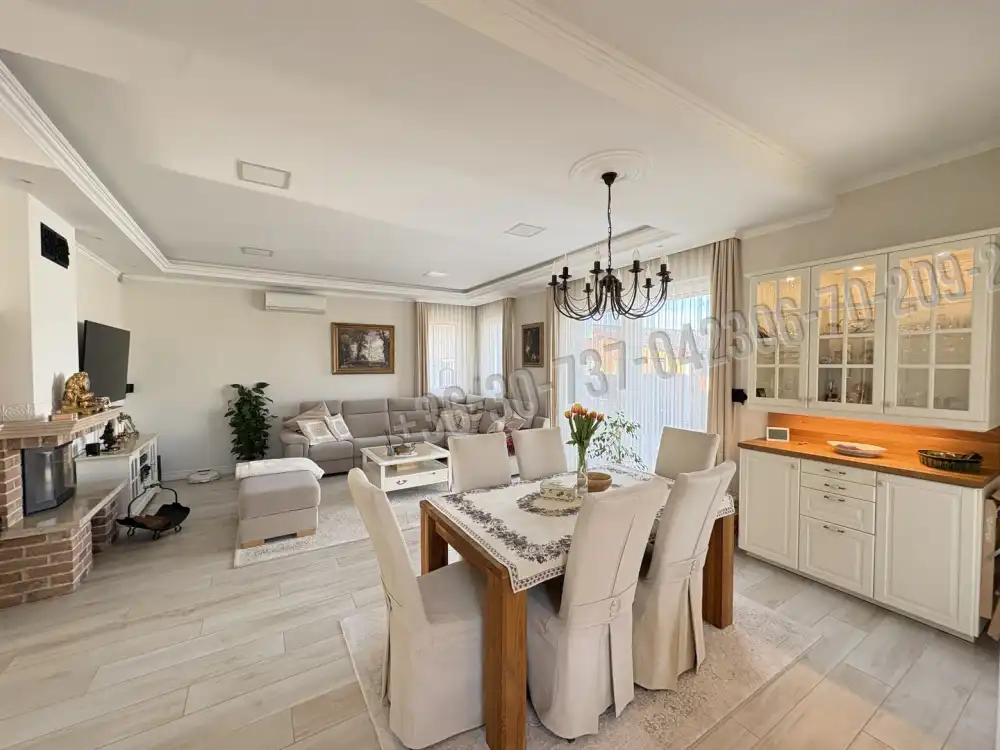 Pest megye - Szigetszentmiklós