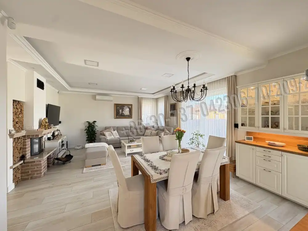 Pest megye - Szigetszentmiklós