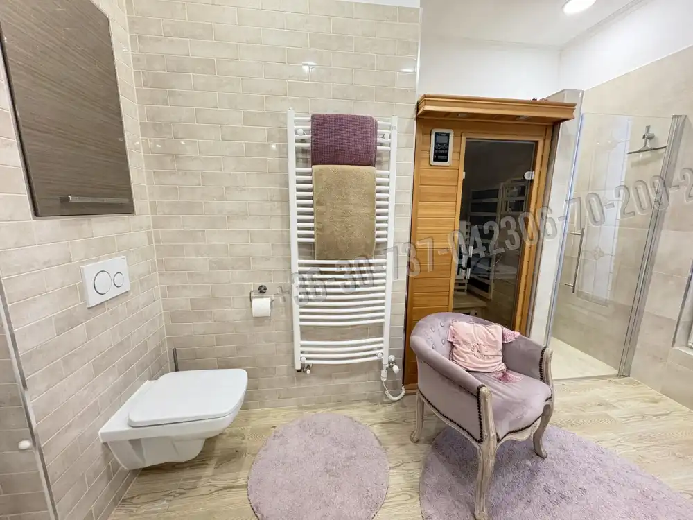 Pest megye - Szigetszentmiklós