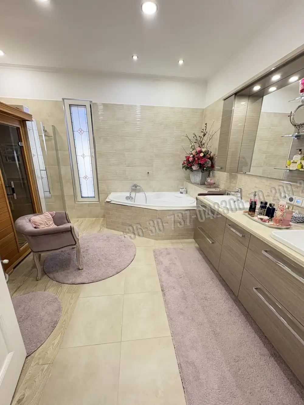 Pest megye - Szigetszentmiklós