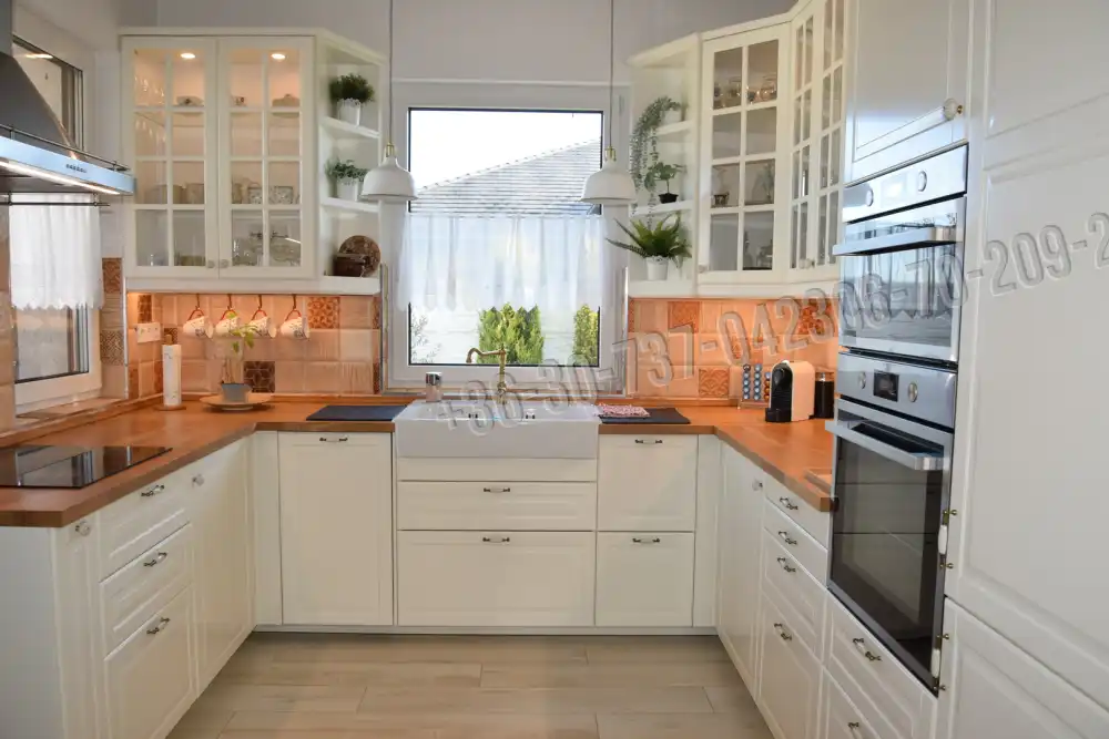 Pest megye - Szigetszentmiklós