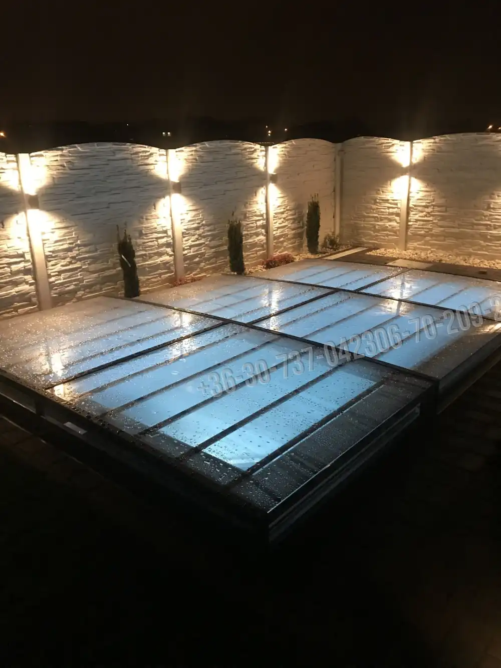 Pest megye - Szigetszentmiklós