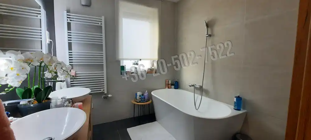 Pest megye - Sződliget