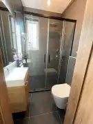 Pest megye - Sződliget