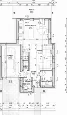 Pest megye - Sződliget