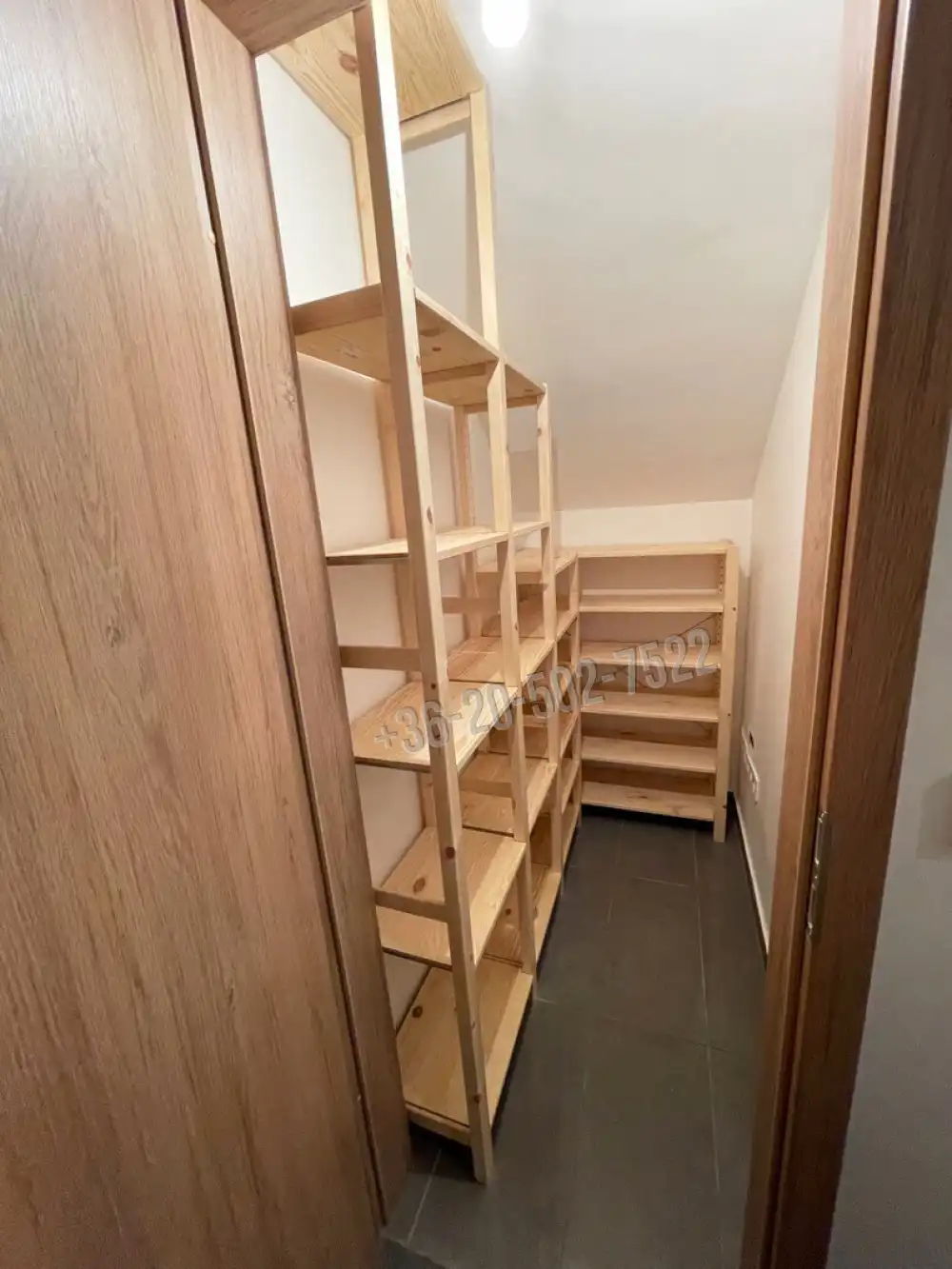 Pest megye - Sződliget