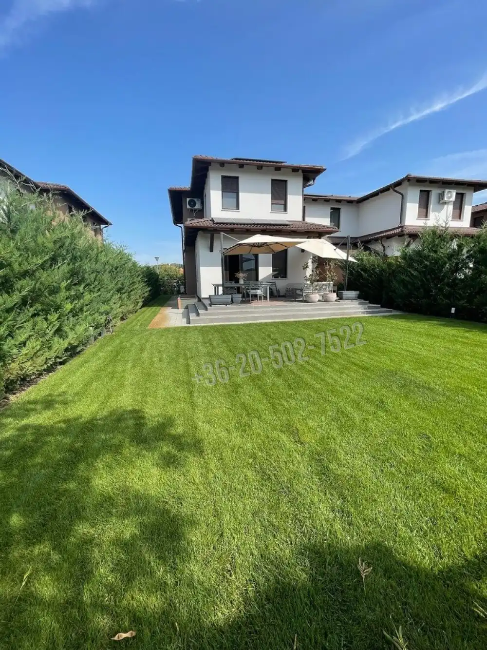 Pest megye - Sződliget