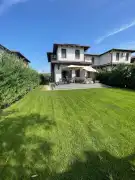 Pest megye - Sződliget