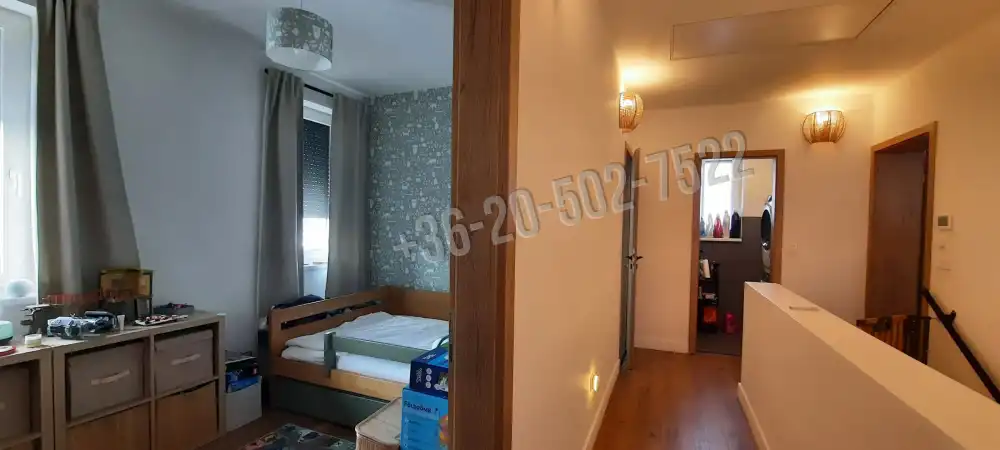 Pest megye - Sződliget