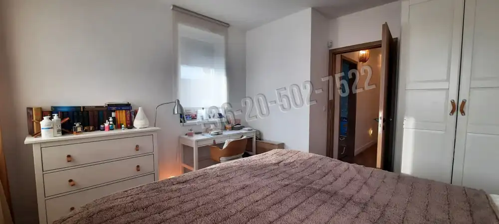 Pest megye - Sződliget