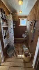 Pest megye - Délegyháza