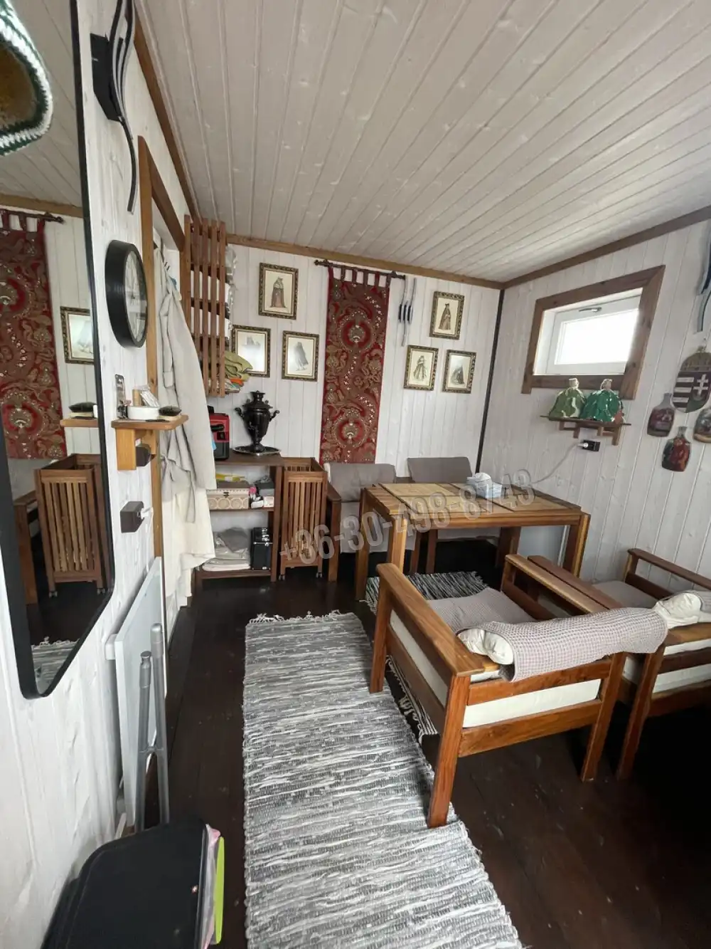 Pest megye - Dunavarsány