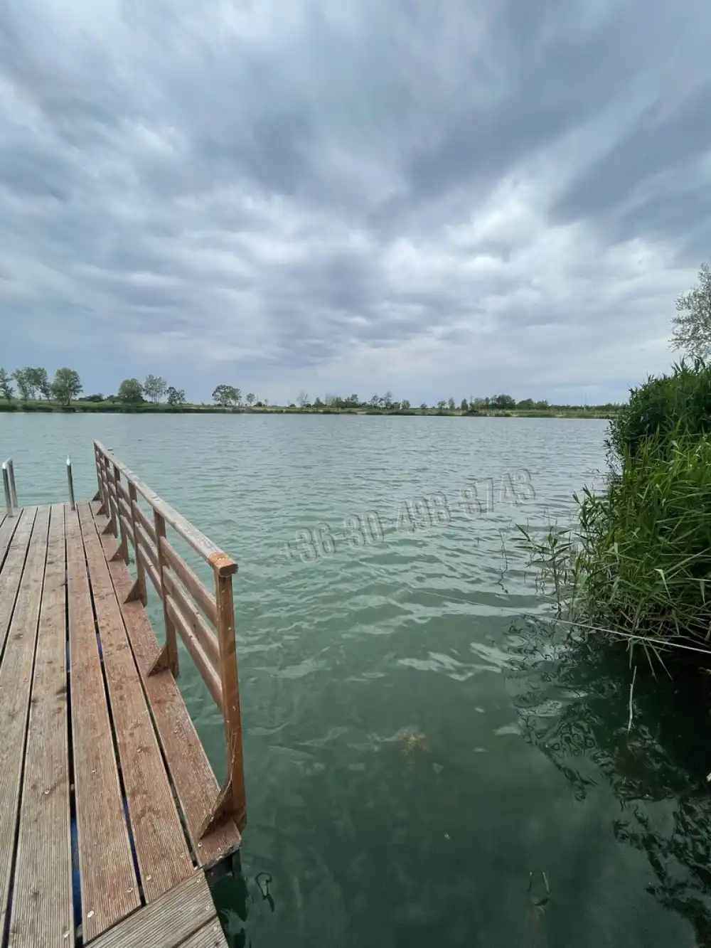 Pest megye - Dunavarsány