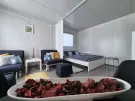 Heves megye - Kisköre