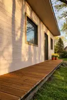 Pest megye - Nagymaros