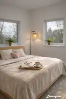 Pest megye - Nagymaros