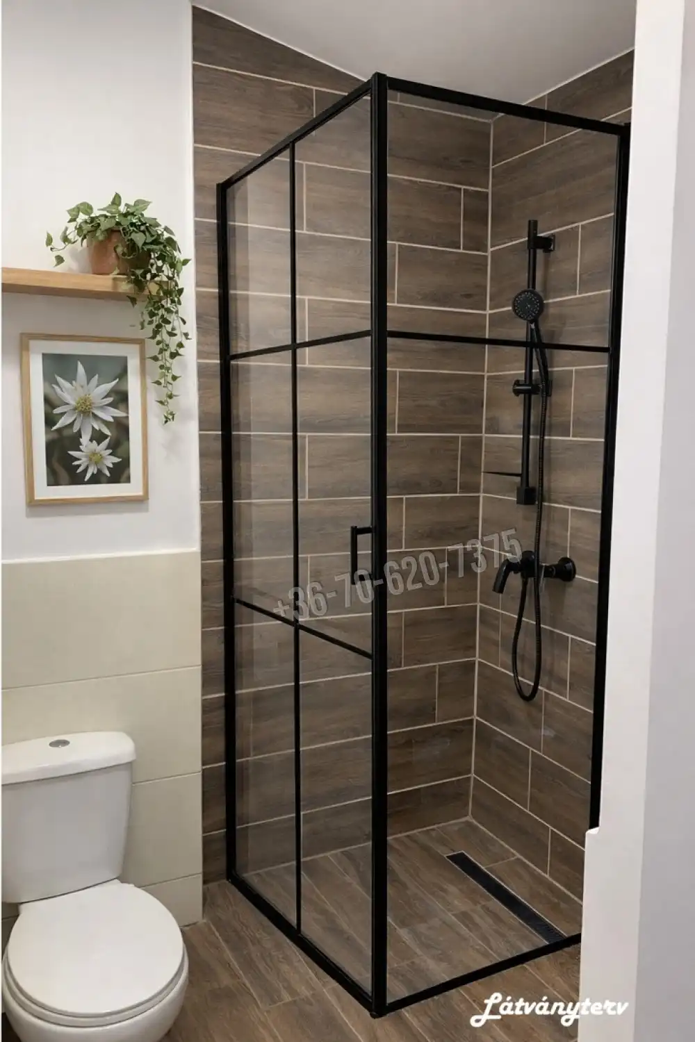 Pest megye - Nagymaros