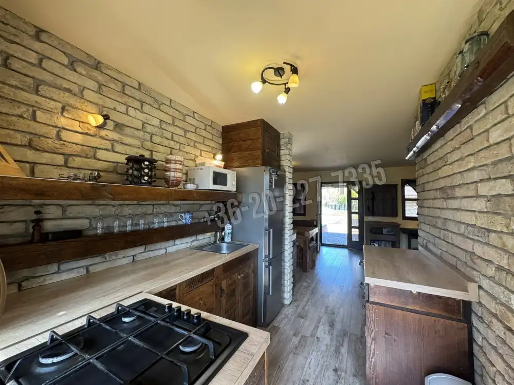 Pest megye - Ráckeve