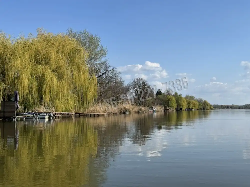 Pest megye - Ráckeve