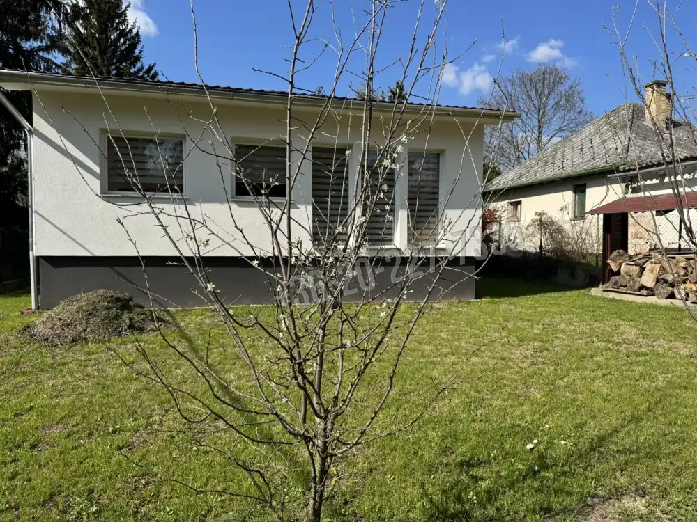 Pest megye - Ráckeve