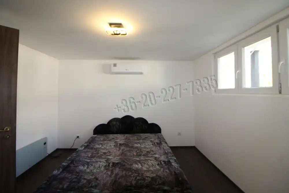 Pest megye - Ráckeve