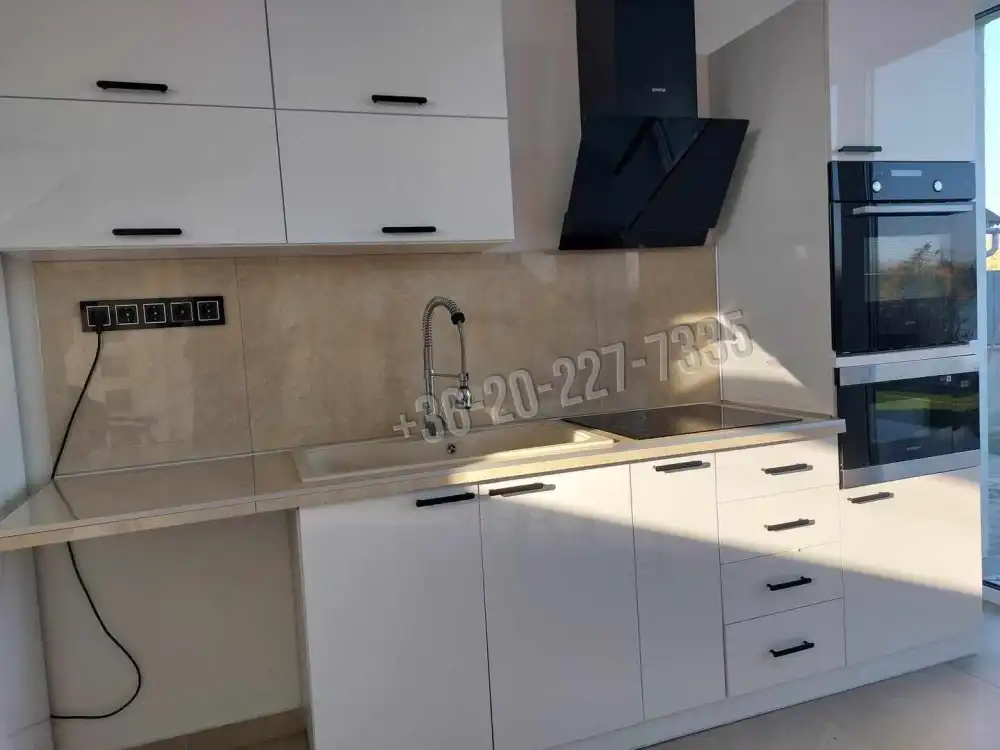 Pest megye - Szigetbecse