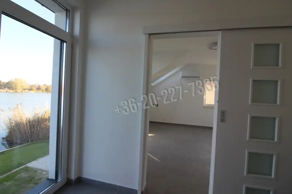 Pest megye - Szigetbecse