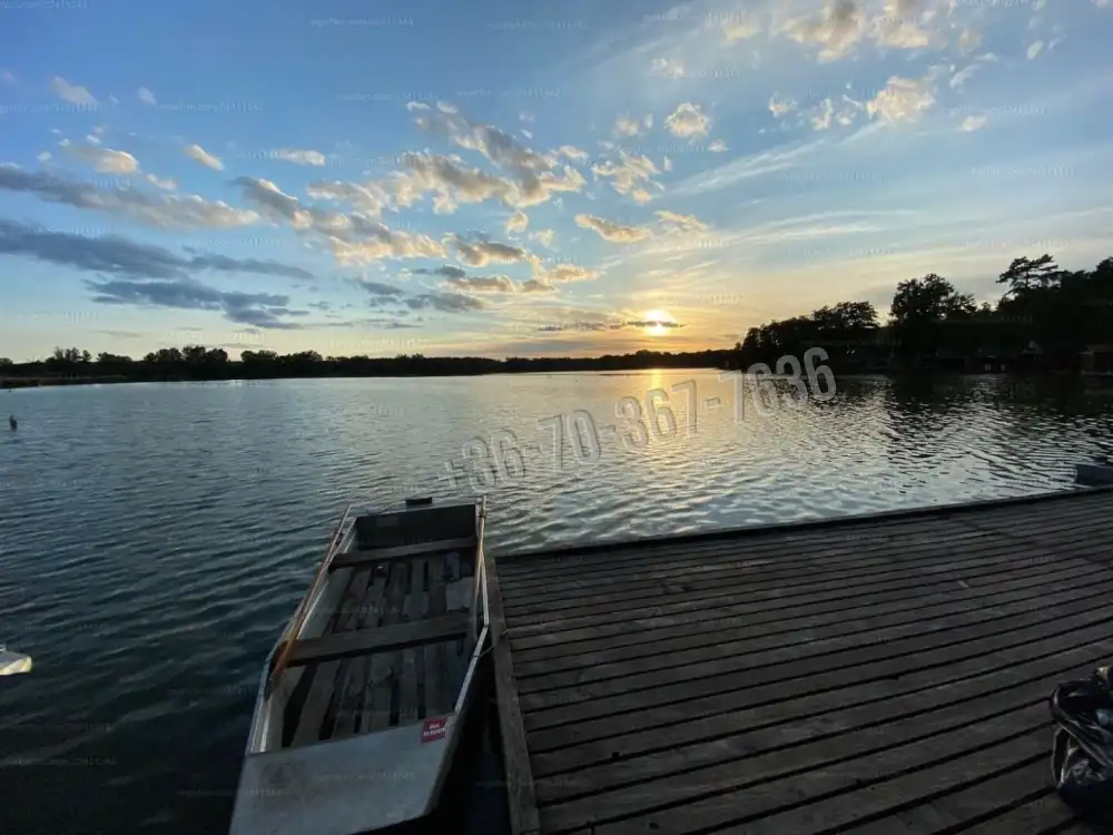 Komárom-Esztergom megye - Tata