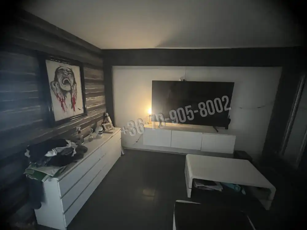 Komárom-Esztergom megye - Tatabánya