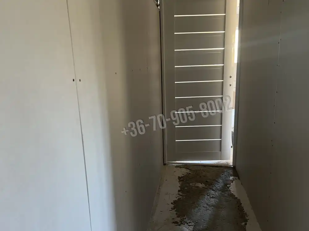 Komárom-Esztergom megye - Tatabánya