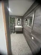 Komárom-Esztergom megye - Tatabánya