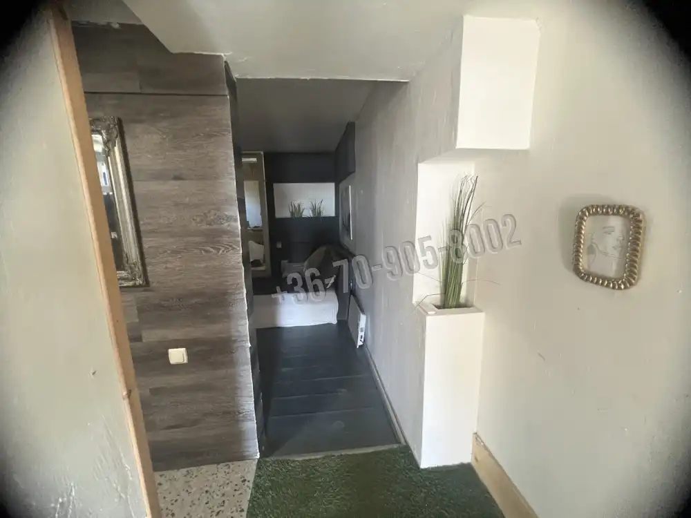 Komárom-Esztergom megye - Tatabánya