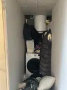 Komárom-Esztergom megye - Tatabánya