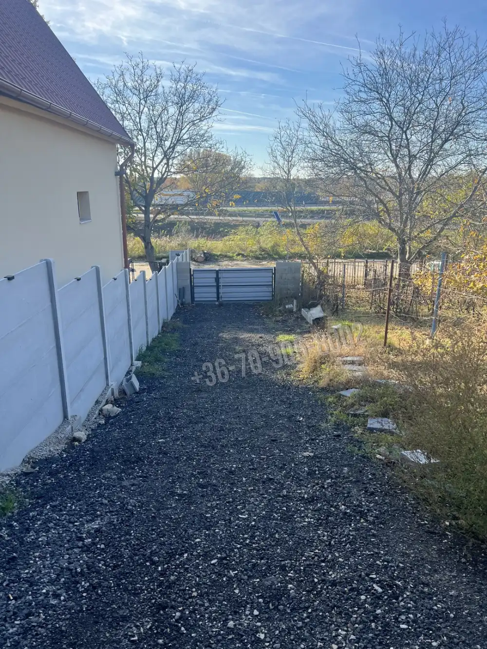 Komárom-Esztergom megye - Tatabánya