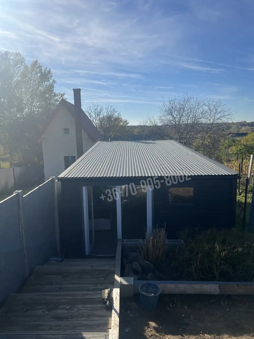 Komárom-Esztergom megye - Tatabánya