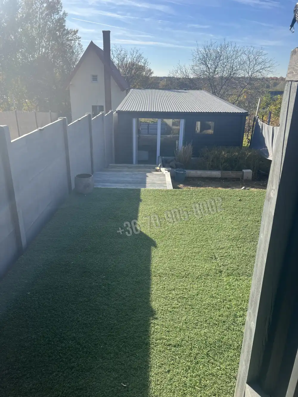 Komárom-Esztergom megye - Tatabánya