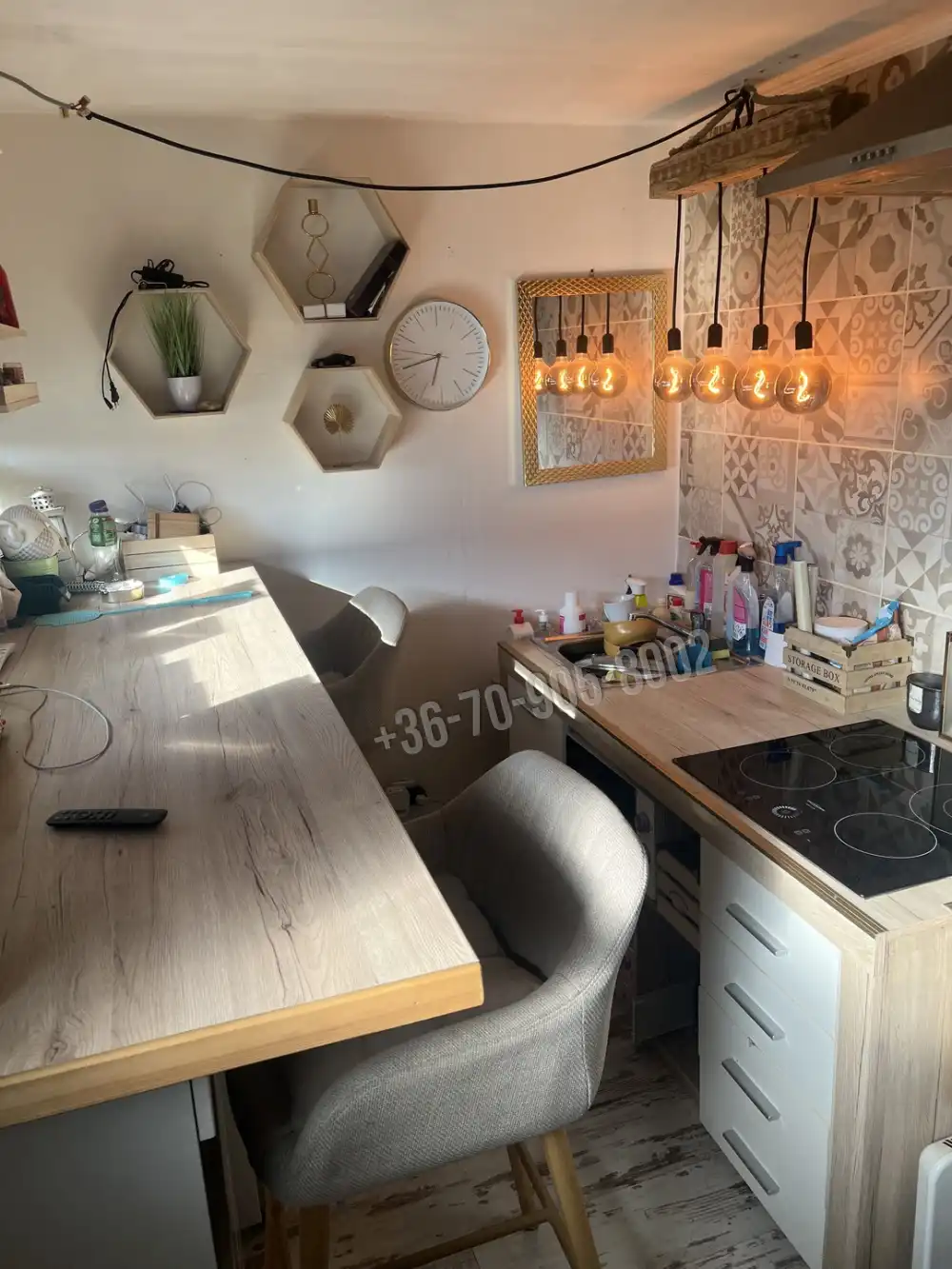 Komárom-Esztergom megye - Tatabánya