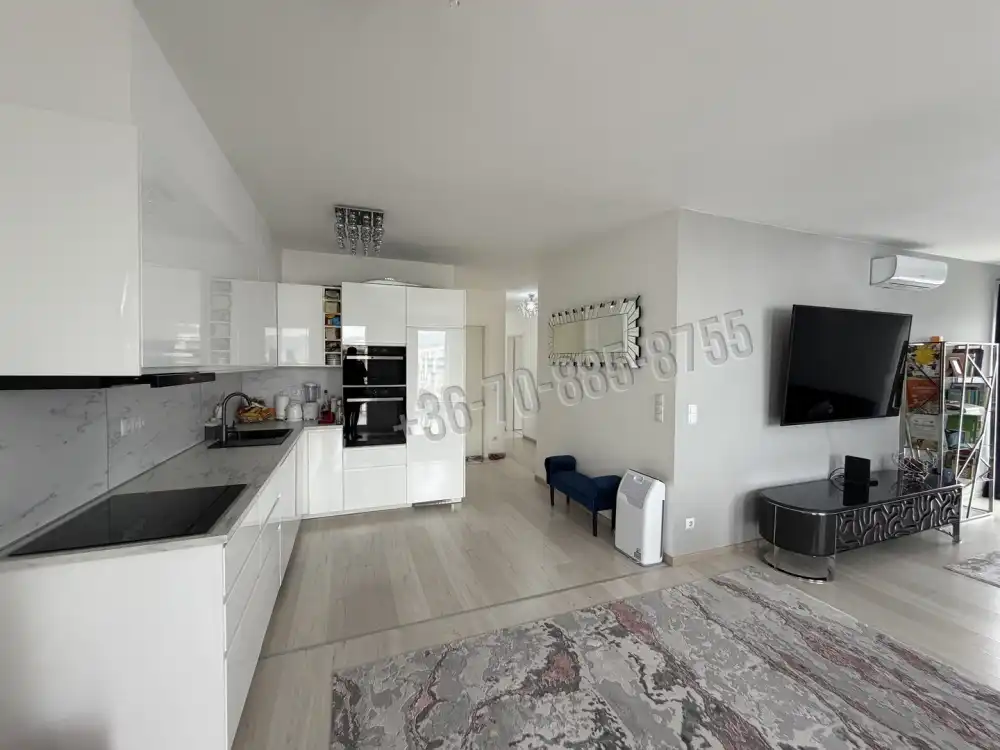 Budapest, XIII. kerület - Angyalföld