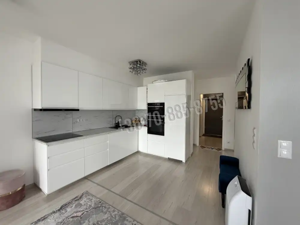 Budapest, XIII. kerület - Angyalföld