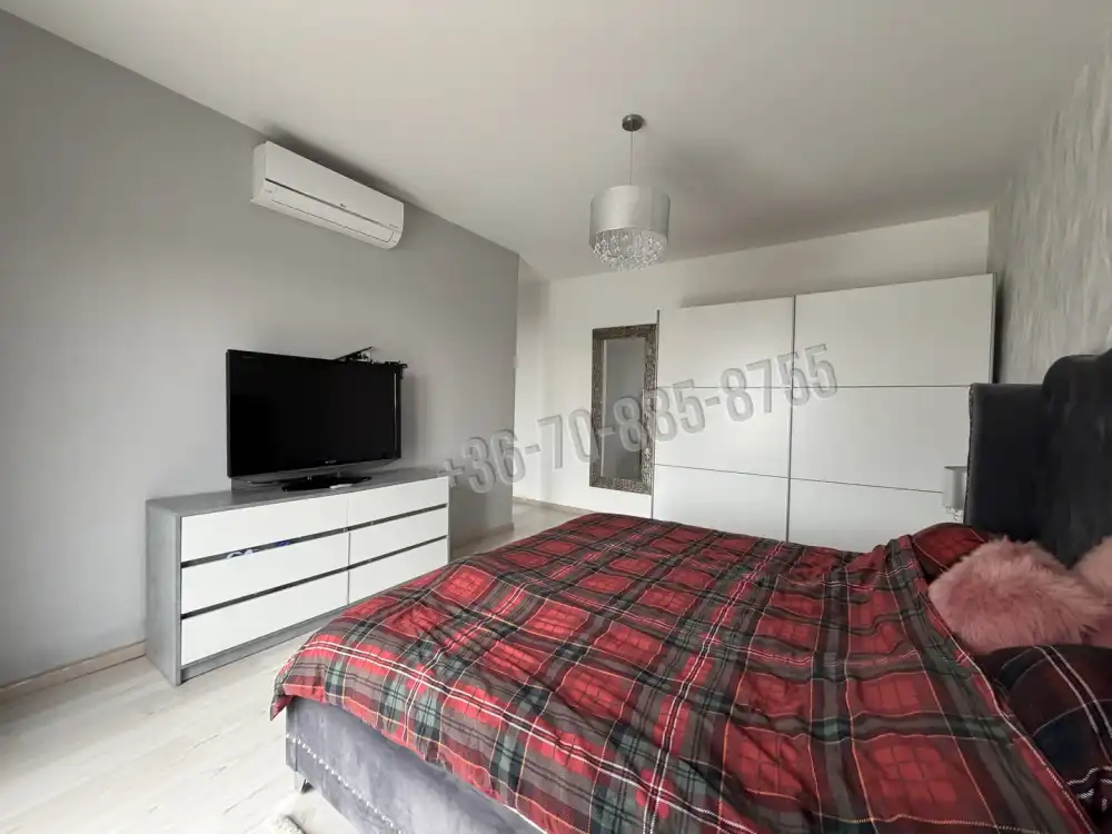 Budapest, XIII. kerület - Angyalföld