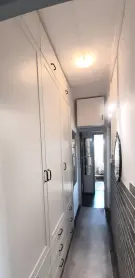 Pest megye - Vác