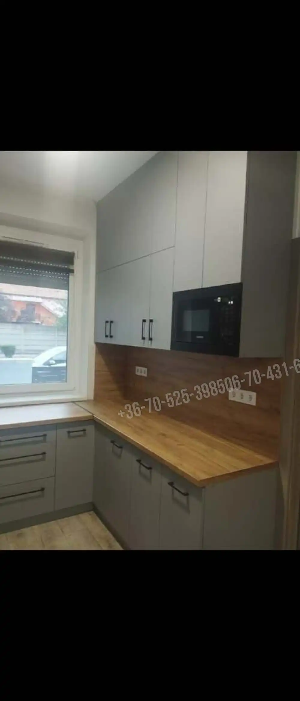 Pest megye - Cegléd