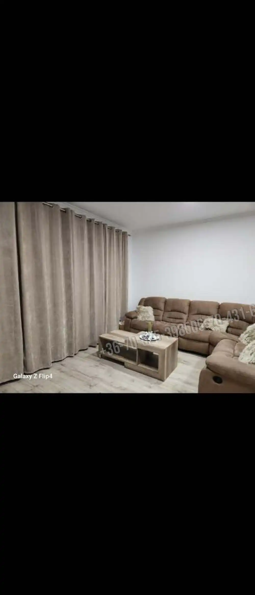 Pest megye - Cegléd