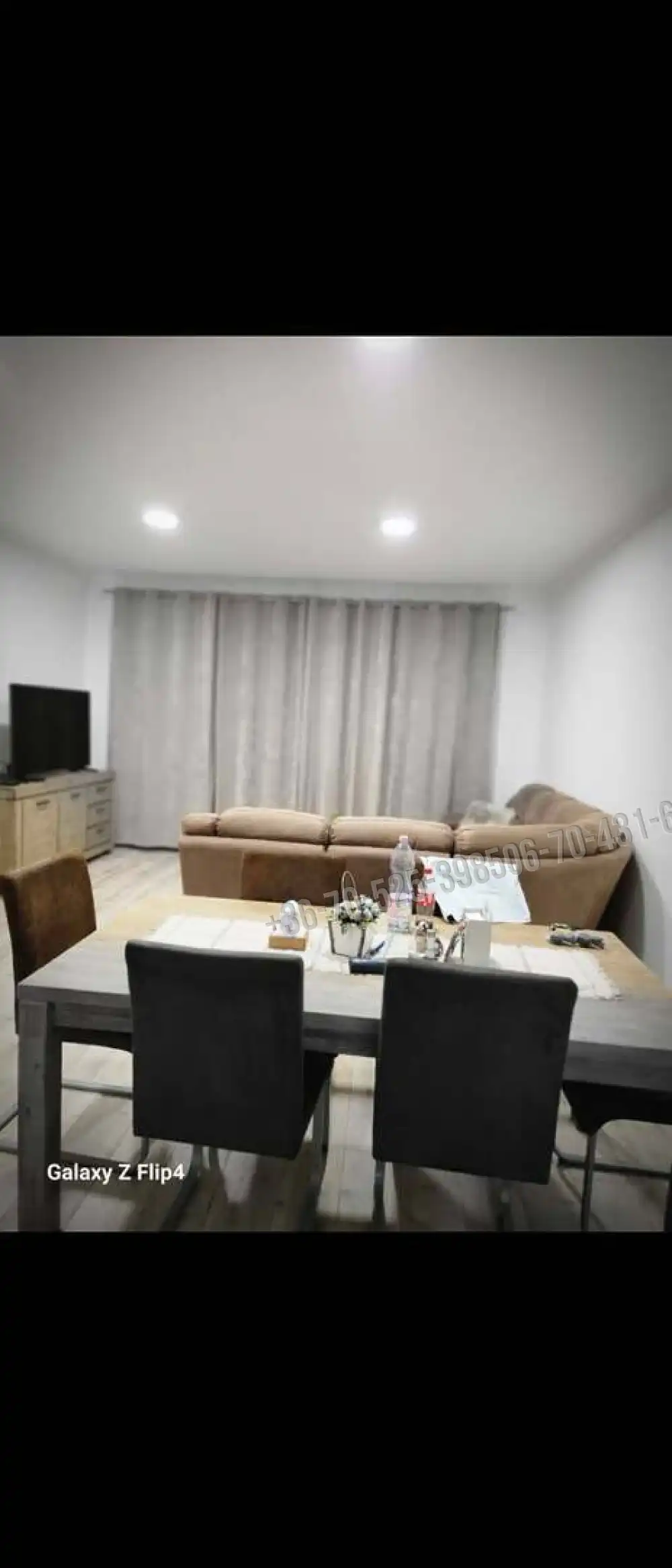 Pest megye - Cegléd