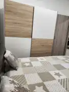 Pest megye - Cegléd