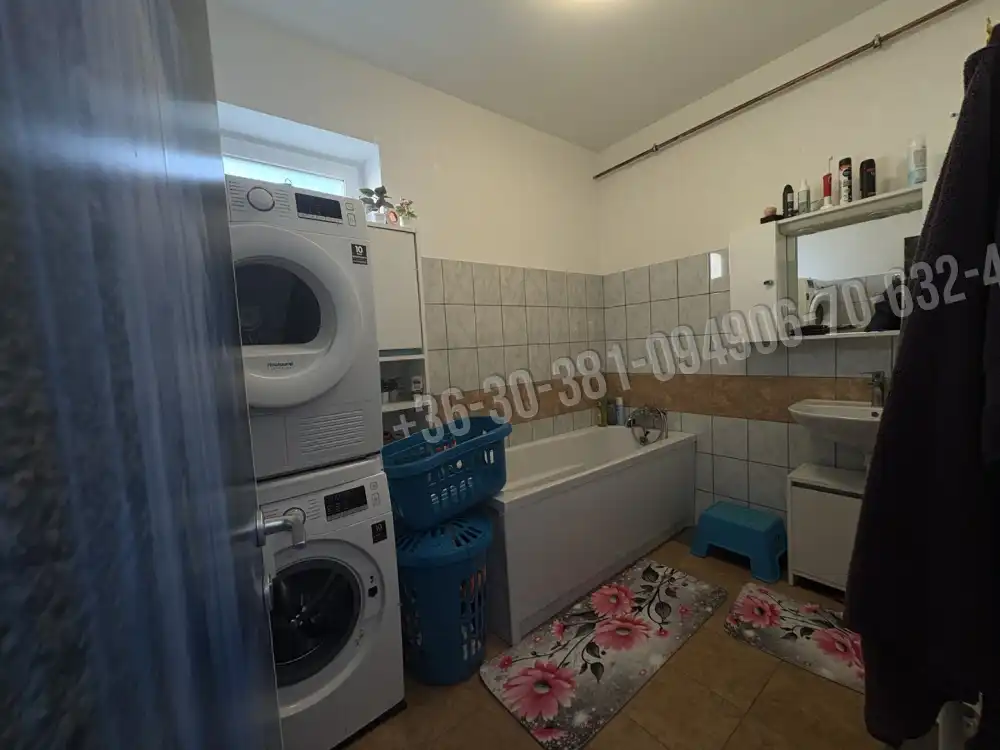 Pest megye - Csévharaszt